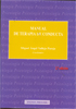 (2ª) I. MANUAL DE TERAPIA DE CONDUCTA