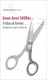VIDAS AL LÍMITE