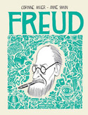 FREUD