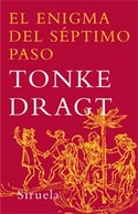 ENIGMA DEL SEPTIMO PASO, EL