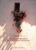 EST. DE Hª EDUCACION