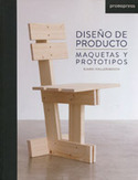 DISEÑO DE PRODUCTO: MAQUETAS Y PROTOTIPOS