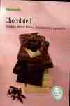 CHOCOLATE VOL 1 (THERMOMIX 31)
