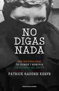 NO DIGAS NADA
