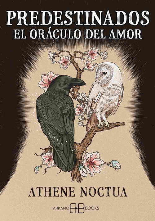 PREDESTINADOS. EL ORACULO DEL AMOR (13 CARTAS Y LIBRO GUÍA)