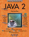 JAVA 2: EDICION 2000 + CD-ROM