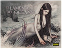 EL LAMENTO DEL OCEANO