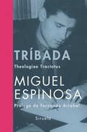 TRIBADA. THEOLOGIAE TRACTATUS