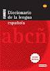 DICCIONARIO CUMBRE DE LA LENGUA ESPAÑOLA