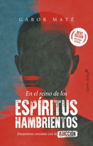 EN EL REINO DE LOS ESP¡RITUS HAMBRIENTOS
