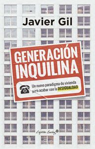 GENERACIÓN INQUILINA