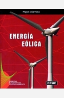 ENERGIA EOLICA