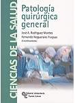 PATOLOGÍA QUIRÚRGICA GENERAL