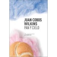 PAN Y CIELO