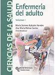 I. ENFERMERÍA DEL ADULTO