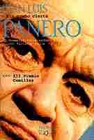 SIN RUMBO CIERTO. MEMORIAS CONVERSADAS CON FERNANDO VALLS