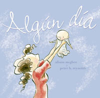 ALGUN DÍA