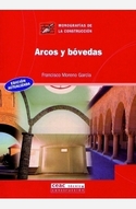 ARCOS Y BOVEDAS