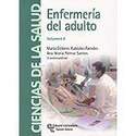 II. ENFERMERÍA DEL ADULTO