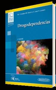 DROGODEPENDENCIAS