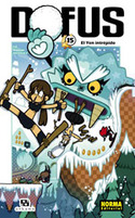 15. DOFUS