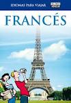 FRANCES. IDIOMAS PARA VIAJAR