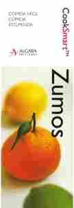 ZUMOS