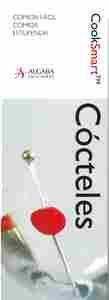 COCTELES