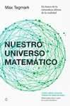 NUESTRO UNIVERSO MATEMÁTICO