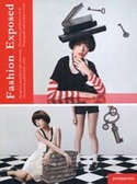 FASHION EXPOSED