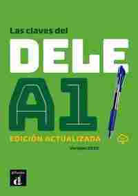 LAS CLAVES DEL DELE A1