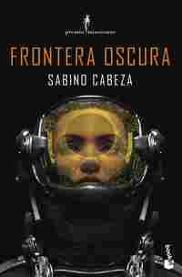 FRONTERA OSCURA