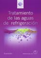 TRATAMIENTO DE LAS AGUAS DE REFRIGERACION