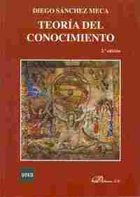 (2ª) TEORÍA DEL CONOCIMIENTO