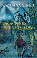 VACACIONES EN EL HIMALAYA