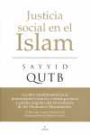 JUSTICIA SOCIAL EN EL ISLAM