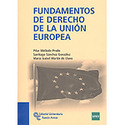 FUNDAMENTOS DE DERECHO DE LA UNIÓN EUROPEA