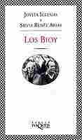 BIOY, LOS