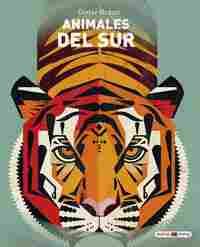 ANIMALES DEL SUR