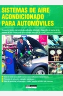 SISTEMAS DE AIRE ACONDICIONADO