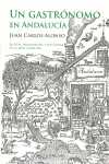 GASTRONOMO EN ANDALUCIA, UN