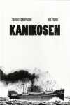 KANIKOSEN   (NOVELA GRÁFICA)