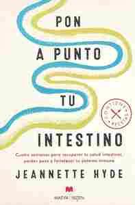 PON A PUNTO TU INTESTINO