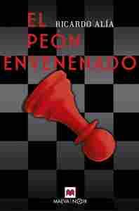 EL PEÓN ENVENENADO