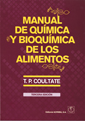 (3º) MANUAL DE QUIMICA Y BIOQUIMICA DE LOS ALIMENTOS