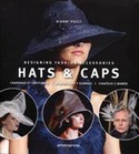 HATS & CAPS (SOMBREROS Y GORRAS)