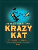 KRAZY KAT. CELEBRANDO LOS DOMINGOS