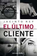 ULTIMO CLIENTE, EL