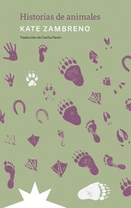 HISTORIAS DE ANIMALES