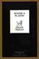 MATAR A PLATON